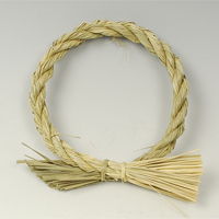 ���ߓ�ޗ��@�������[�X