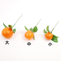 ����������@�_�C�_�C