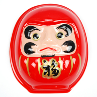 ���ߓ�ޗ��@���g�r�j�[���_���}