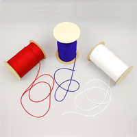 ���[�����]�ˑŕR