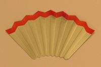 �z�C����i�Жʈ���j