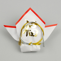 ���܁i���j