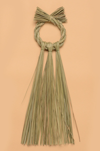 ���ߓ�ޗ��@�������փ��[�X