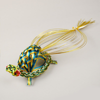 �ɏ�10���T