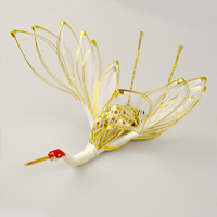 �ɏ�10����