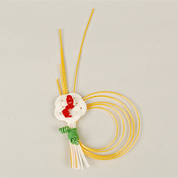 ���~����