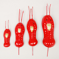 ����������@���g�r�j�[���^�C