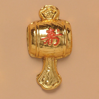 ���ߓ�ޗ��@���g�r�j�[���_���}