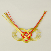 ���ߓ�ޗ��@�����׍H�i���j