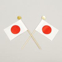 ���̊ہ~���̊ێ����i���j