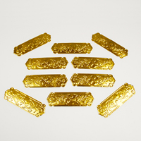 �L�܂�i��j