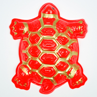 ���ߓ�ޗ��@���g�r�j�[���J��