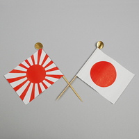 ���̊ہE���͊������i��j