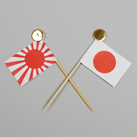 ���̊ہE���͊������i���j