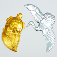 ���ߓ�ޗ��@�^������ߋ��T