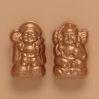 ���ߓ�ޗ��@����