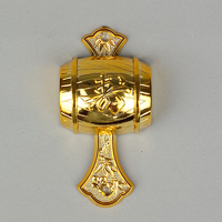 ���v�����g����