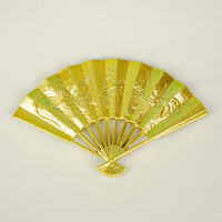 ���v�����g��