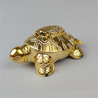 ���v���e�q�T