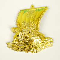 ���v�����g��D