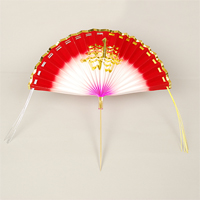 �������薖�L�E�ɏ�