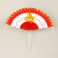 �������薖�L