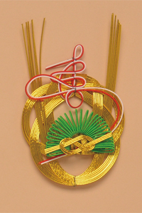 ���ߓ�ޗ��@�����׍H�i�����j