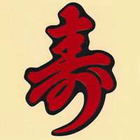 ���V�[��