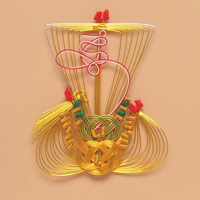 �����׍H�i11���F����D�j