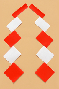 ����������@�g���S�w�C