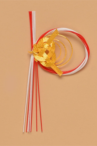 ���ߓ�ޗ��@�����׍H�i�g���̂�����j