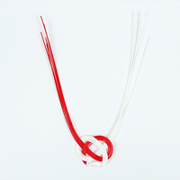 ���ߓ�ޗ��@�����׍H�i�g�����킶�j