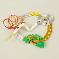 �����ߋT�i���j