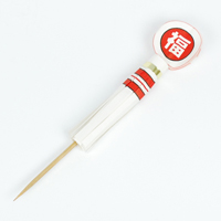 ���ߓ�ޗ��@�܂Ƃ�