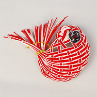 �����^�C