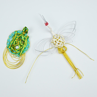 �����ߋT�i��j