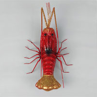 �����l���G�r�i����j