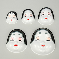 ���A��ޗ��@���g�r�j�[��������