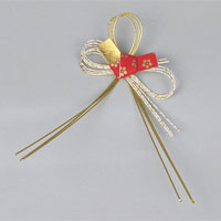 �I�[�i�����gNo.1