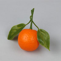 ���ߓ�ޗ��@���g�r�j�[���J��