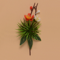 �������p�i�@�|�����|�~