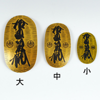 ����������@�V�[�������i���ʈ���j