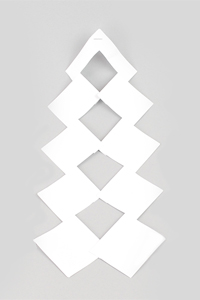 ����������@���S�w�C