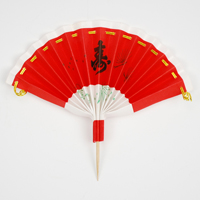 ���ߓ�ޗ��@���L