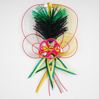 �������p�i�@�����׍H�i���|�~�j