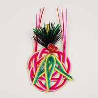 �����׍H�i���|�~�j