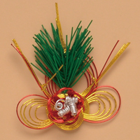 �����׍H�i�~�j���|�~�j