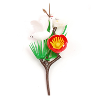 ����������@�ߕt�����|�~�i�|�����ԁj