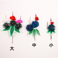 ����������@���ԁ@���|�~