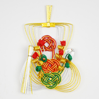 �����׍H�i��D�j